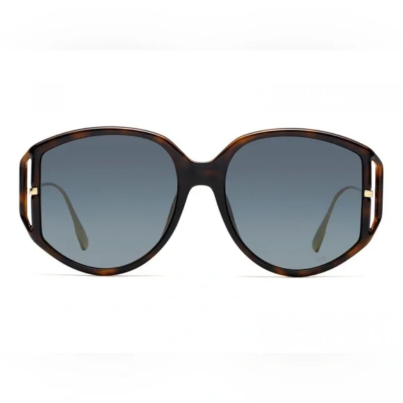 Dior | Accessories | Dior Sunglasses Direction 2 | Poshmark display picture 3